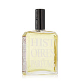 Profumo Unisex Histoires de Parfums EDP 7753 Unexpected Mona 120 ml-1