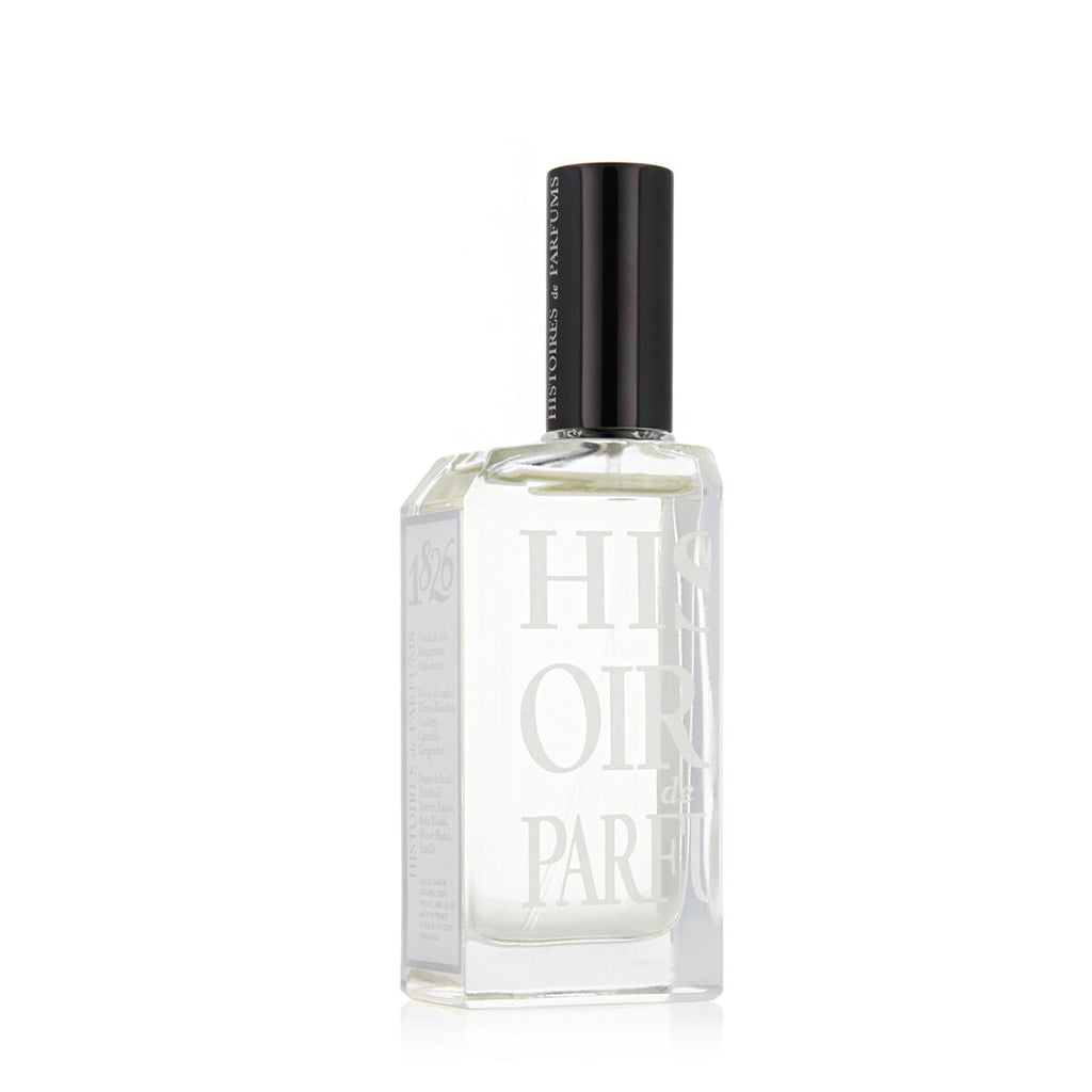 Profumo da donna Histoires de Parfums EDP 1826 60 ml-1
