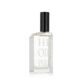 Women's Perfume Histoires de Parfums EDP 1826 60 ml-1