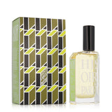 Profumo unisex Histoires de Parfums EDP Noir Patchoulli 60 ml-0