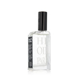 Men's Perfume Histoires de Parfums EDP 1725 60 ml-1