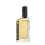 Profumo Uomo Histoires de Parfums 1740 Marchese de Sade EDP 60 ml-1