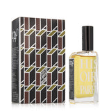 Profumo Uomo Histoires de Parfums 1740 Marquis de Sade EDP 60 ml-0