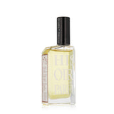 Profumo Unisex Histoires de Parfums EDP 7753 Unexpected Mona 60 ml-1