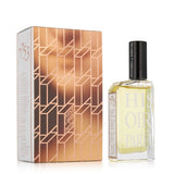 Profumo Unisex Histoires de Parfums EDP 7753 Unexpected Mona 60 ml-0