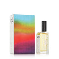 Unisex-Parfüm Histoires de Parfums 1472 La Divina Commedia EDP 60 ml-0