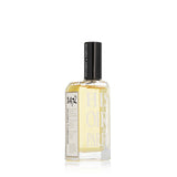 Unisex Perfume Histoires de Parfums 1472 La Divina Commedia EDP 60 ml-1