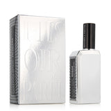 Unisex Perfume Histoires de Parfums EDP Rosam Absolu 60 ml-0