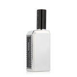 Unisex Perfume Histoires de Parfums EDP Rosam Absolu 60 ml-1