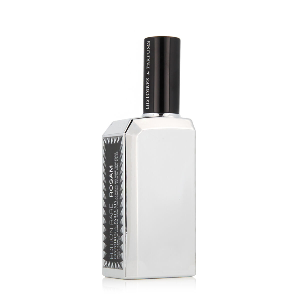 Parfum unisex Histoires de Parfums EDP Rosam Absolu 60 ml-1
