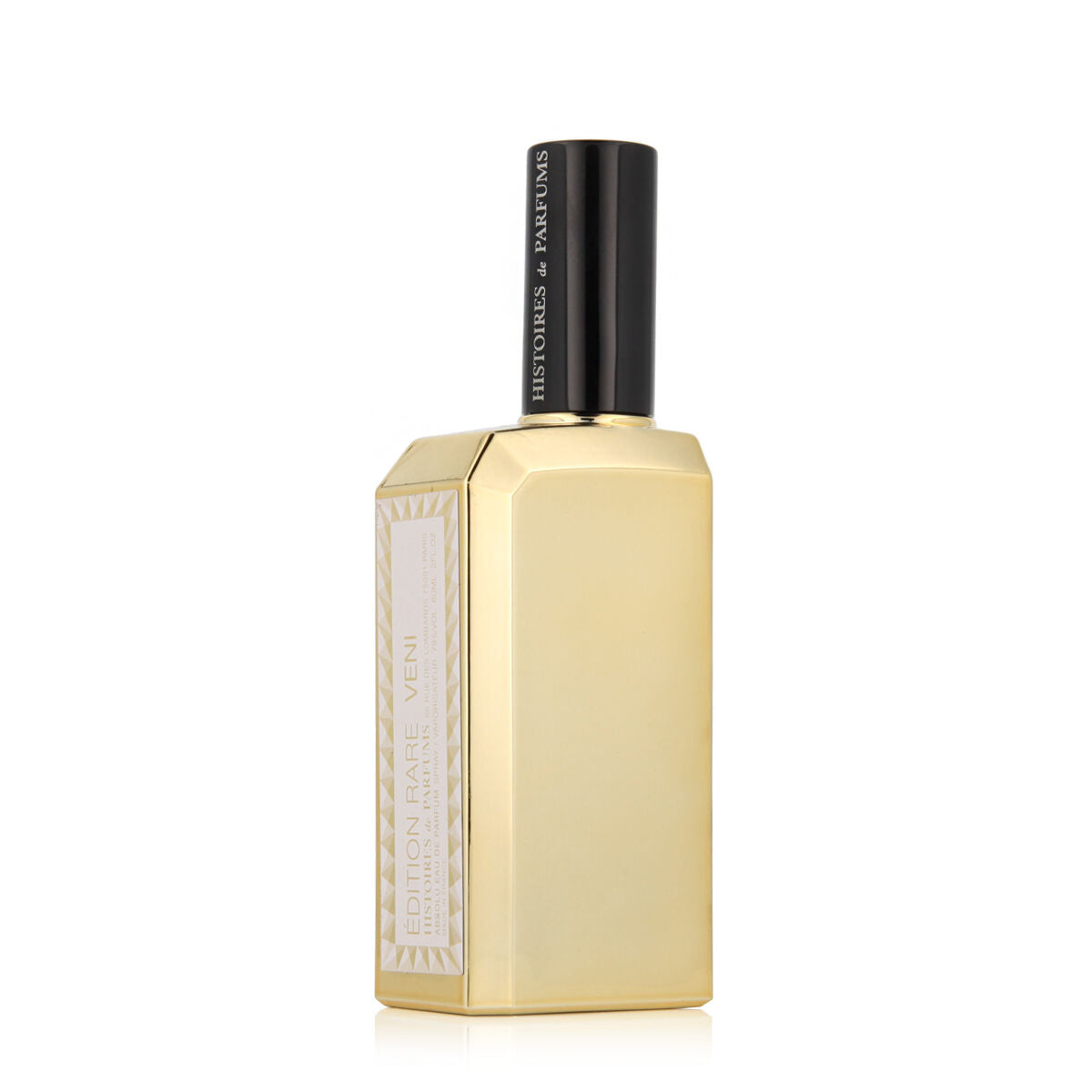 Parfum unisex Histoires de Parfums EDP Veni Absolu 60 ml-1