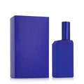 Parfum unisex Histoires de Parfums This Is Not A Blue Bottle 1.1 EDP 60 ml-0