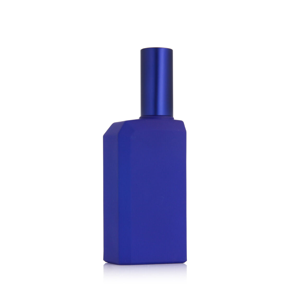 Parfum unisex Histoires de Parfums This Is Not A Blue Bottle 1.1 EDP 60 ml-1