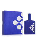 Parfum unisex Histoires de Parfums This Is Not A Blue Bottle 1.4 EDP 120 ml-0