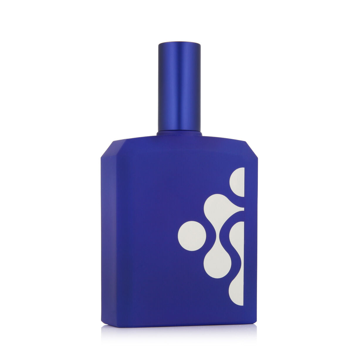 Parfum unisex Histoires de Parfums This Is Not A Blue Bottle 1.4 EDP 120 ml-1
