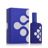 Unisex Perfume Histoires de Parfums EDP This Is Not A Blue Bottle 1.4 (60 ml)-0