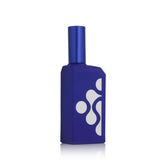 Unisex Perfume Histoires de Parfums EDP This Is Not A Blue Bottle 1.4 (60 ml)-1