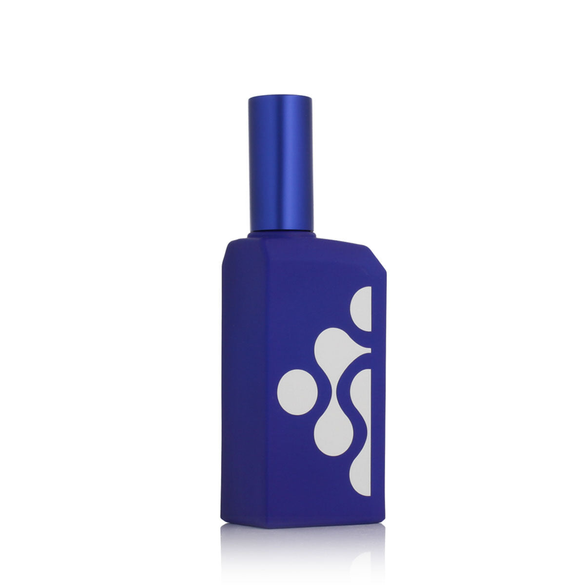 Parfum unisex Histoires de Parfums EDP This Is Not A Blue Bottle 1,4 (60 ml)-1