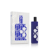 Perfume unisex Histoires de Parfums This Is Not A Blue Botella 1.4 EDP 15 ml-0