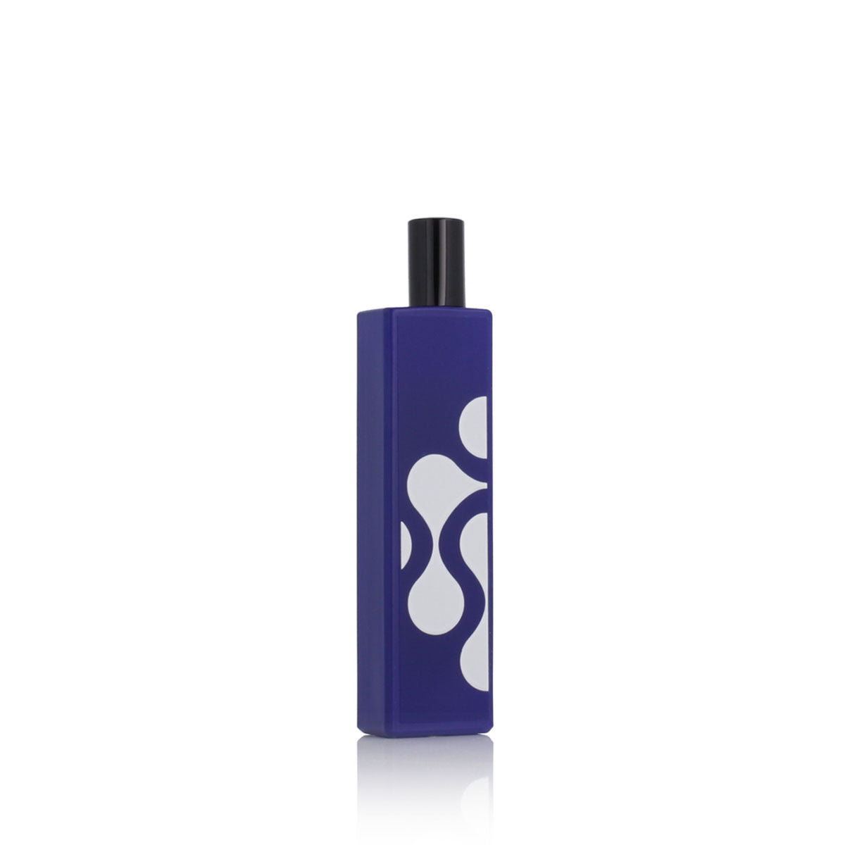 Perfume unisex Histoires de Parfums This Is Not A Blue Botella 1.4 EDP 15 ml-1