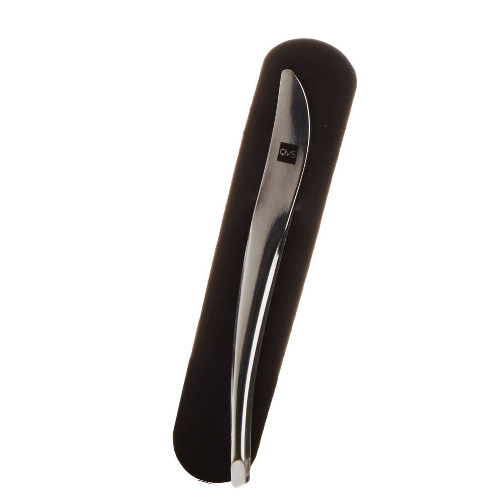 Tweezers for Plucking QVS-0