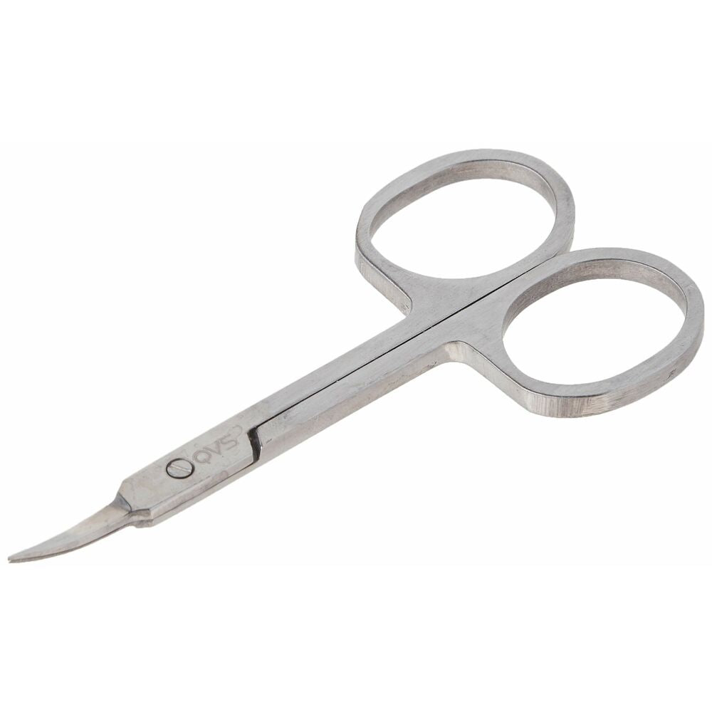 Cuticle Scissors QVS-0