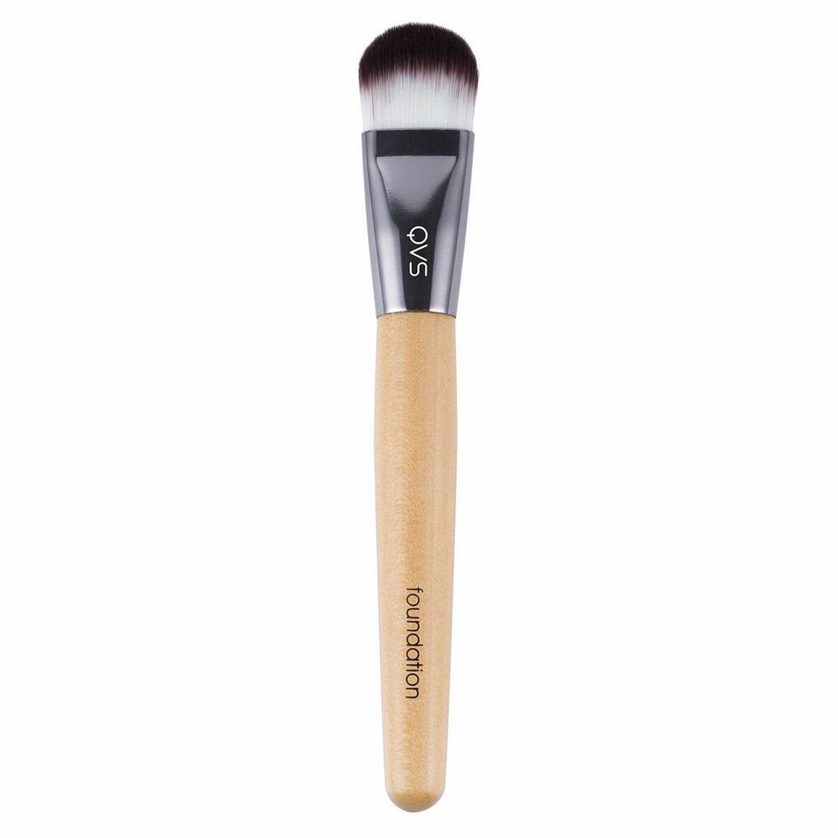 Pennello per trucco QVS Nylon-0