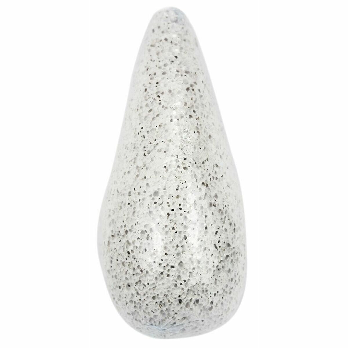 Pumice stone QVS-0