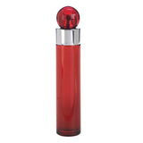 Men's Perfume Perry Ellis 360° Red for Men EDT EDT 100 ml-2