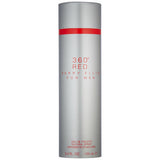 Men's Perfume Perry Ellis 360° Red for Men EDT EDT 100 ml-1