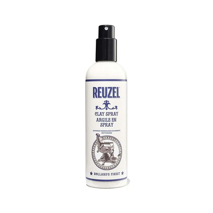 Fixator cu fixare flexibila Reuzel 100 ml