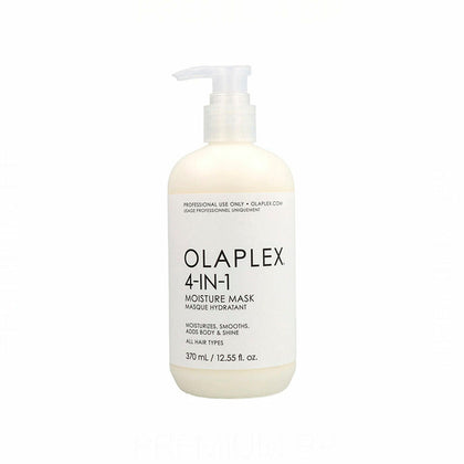 Masque Hydratant Olaplex 4-EN-1 370 ml 4-en-1