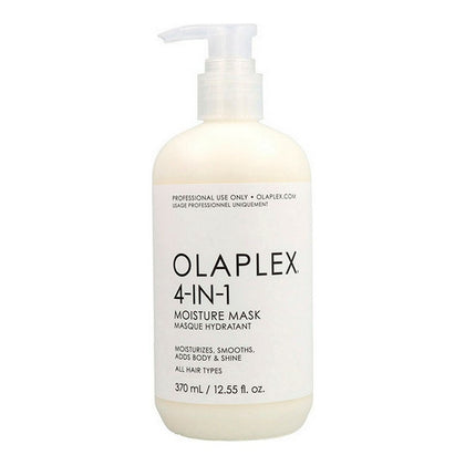 Mască de păr Olaplex 17805 (370 ml)