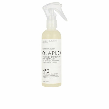 Stylinglotion Olaplex 20142215 155 ml