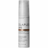 Protector Capilar Olaplex BOND PROTECTOR-0