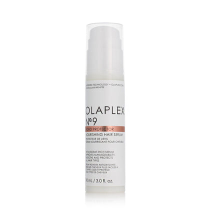 Haarserum Olaplex Nº 9 Nutritional 90 ml