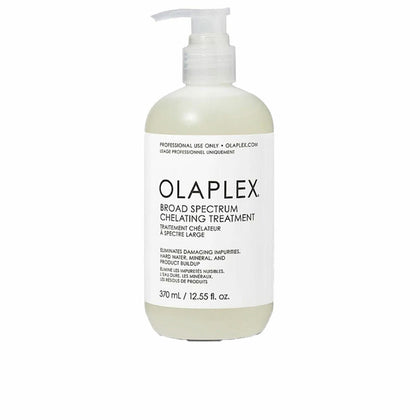 Restaurative Intensivbehandlung Olaplex Broad Spectrum Chelating