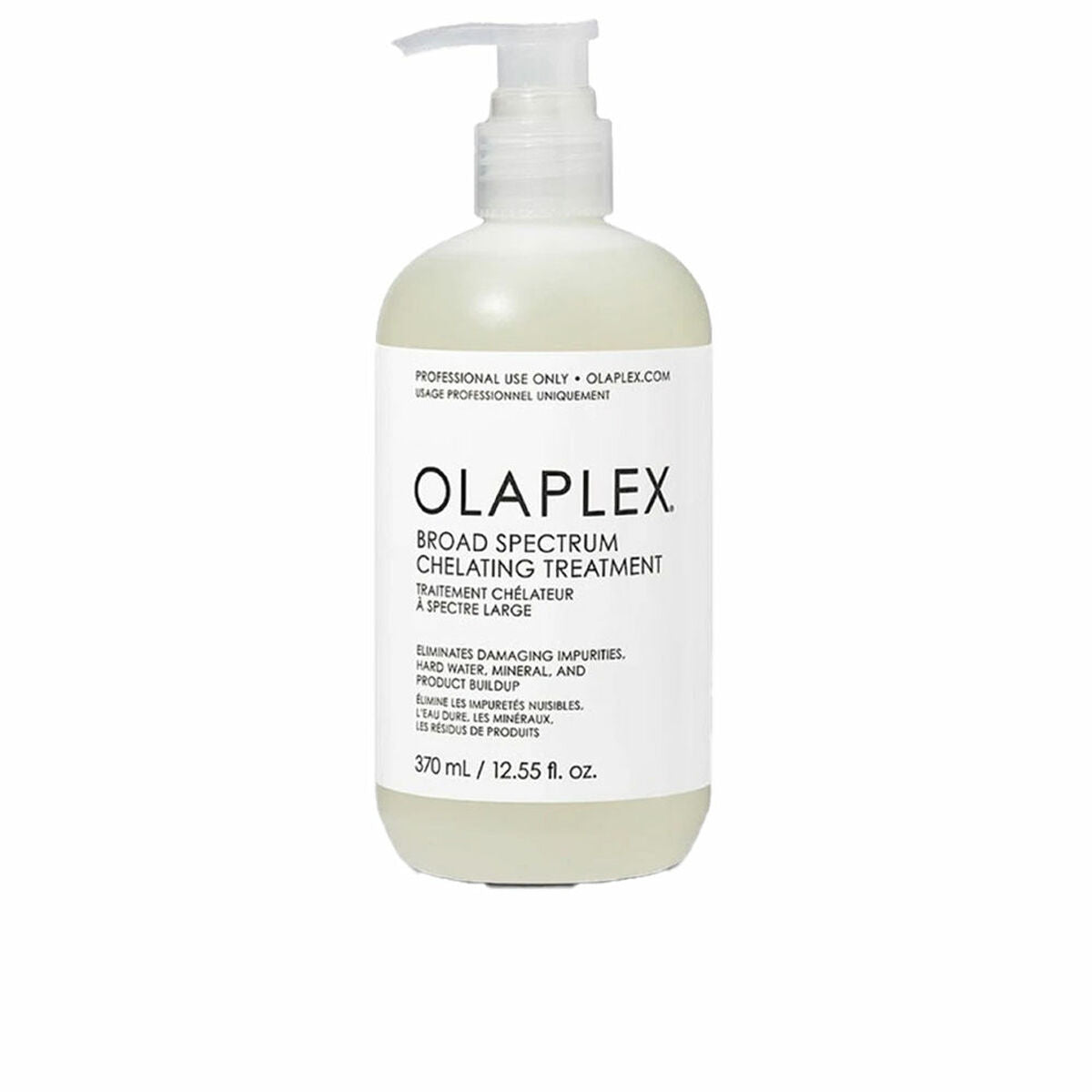 Restaurative Intensivbehandlung Olaplex Broad Spectrum 370 ml-0