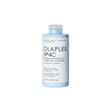 Restorative Shampoo Olaplex BOND MAINTENANCE 250 ml-0