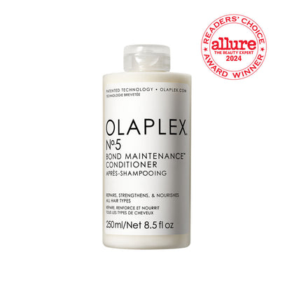 Lockenstab Olaplex