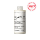 Lockenstab Olaplex-1