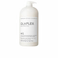 Haarrekonstruktionsbehandlung Olaplex BOND PERFECTOR 2 L-0