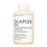 Shampoo Olaplex Olaplex 100 ml-0