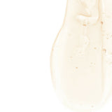 Shampoo Olaplex Olaplex 100 ml-4