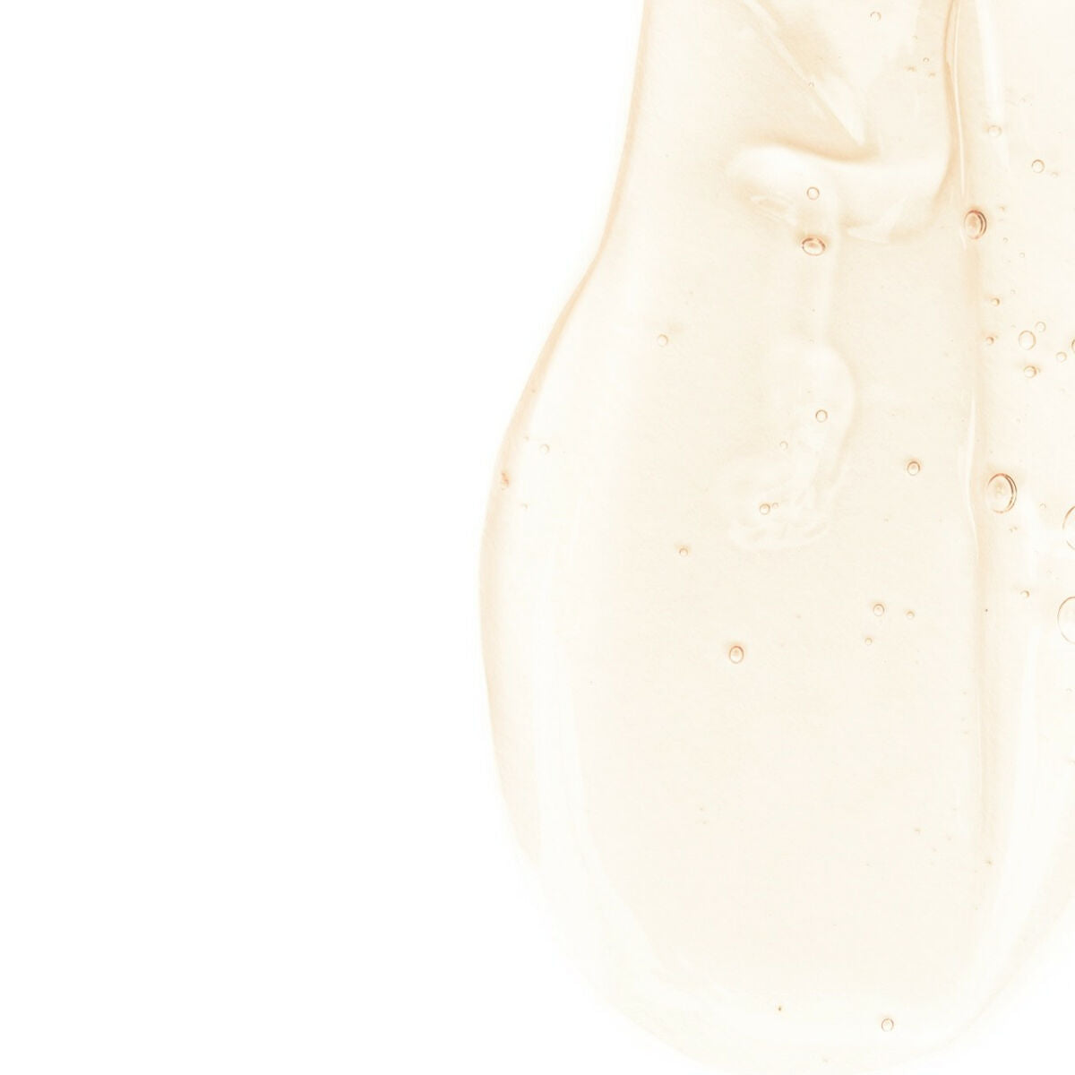 Shampoo Olaplex Olaplex 100 ml-4