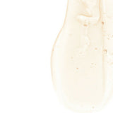 Shampoo Olaplex Olaplex 100 ml-3