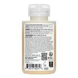 Shampoo Olaplex Olaplex 100 ml-2