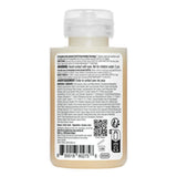Shampoo Olaplex Olaplex 100 ml-1