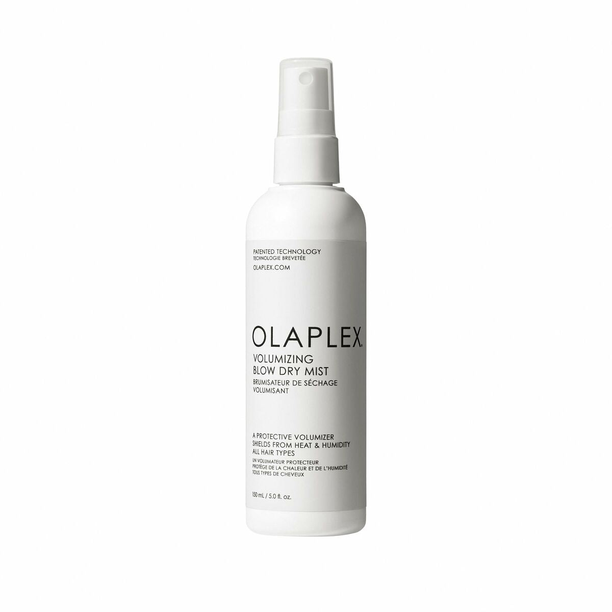 Volumising Spray Olaplex Volumizing 150 ml-0