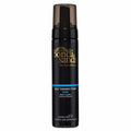 Selbstbräunungsmousse Bondi Sands Selbstbräunungsschaum 200 ml-0